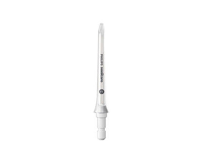 Antgalis Philips HX3042/00, 2 vnt
