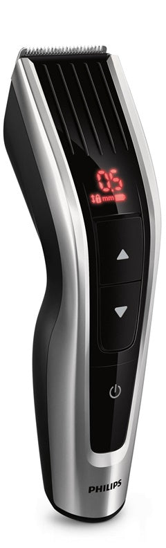 Kirpimo mašinėlė Philips 9000 HC9420/15