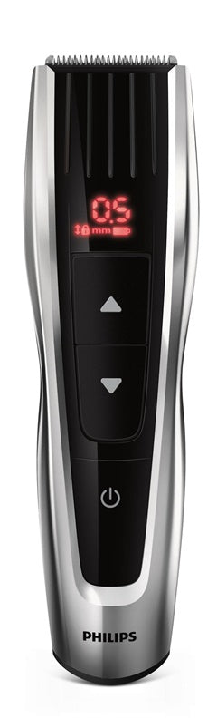 Kirpimo mašinėlė Philips 9000 HC9420/15