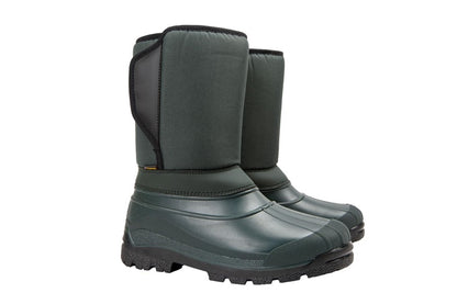 Męskie buty śniegowe WORKER, rozmiar 43