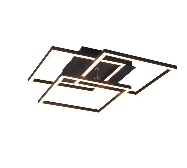 Šviestuvas REALITY MOBILE R62883132, 28 W LED