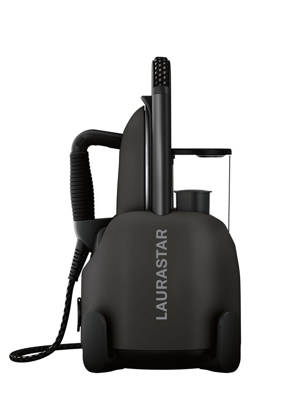 Lyginimo sistema LauraStar Lift Xtra Titanium, titano