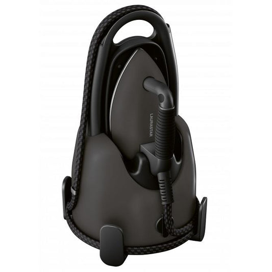 Lyginimo sistema LauraStar Lift Xtra Titanium, titano