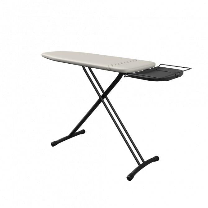 Lyginimo lenta LauraStar Comfortboard