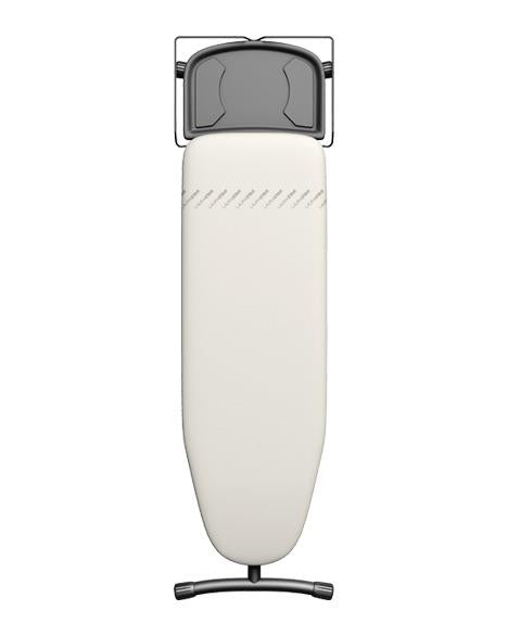 Lyginimo lenta LauraStar Comfortboard