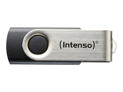 Atmintukas INTENSO 3503470, 16 GB