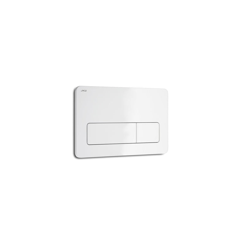 KOMPLET WC Z RAMĄ MIO-N RIMLESS