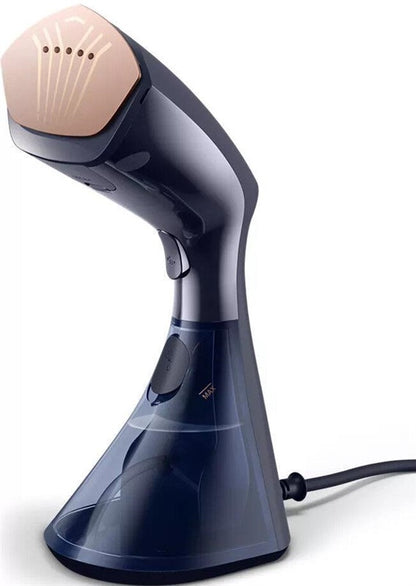 Parownica do ubrań Philips StyleTouh GC810/20