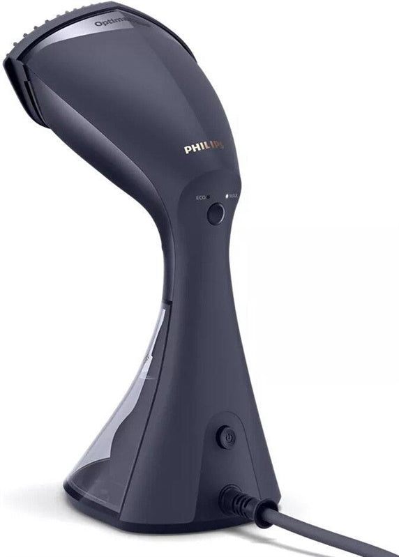 Parownica do ubrań Philips StyleTouh GC810/20