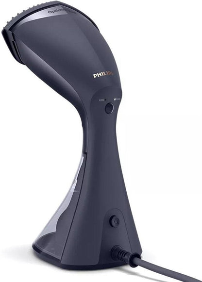 Parownica do ubrań Philips StyleTouh GC810/20