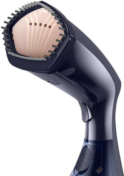 Parownica do ubrań Philips StyleTouh GC810/20