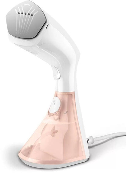 Parownica do ubrań Philips StyleTouch GC801/10