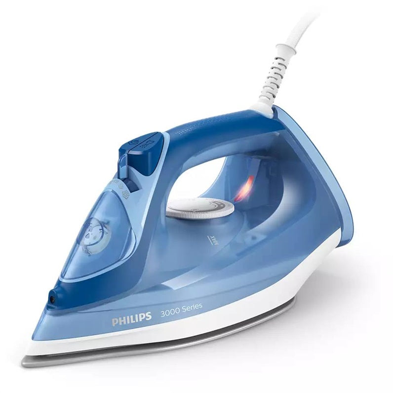 Żelazko PHILIPS DST3031/20
