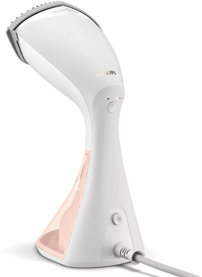 Parownica do ubrań Philips StyleTouch GC801/10