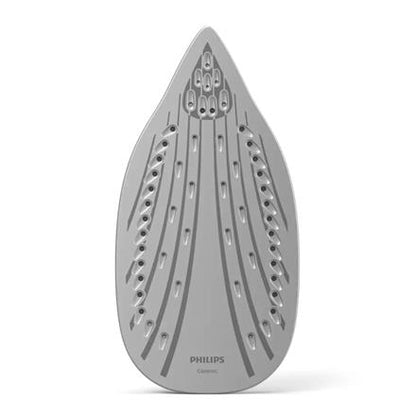 Żelazko PHILIPS DST3031/20