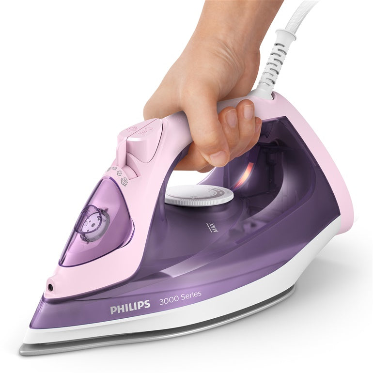 Żelazko PHILIPS DST3020/30