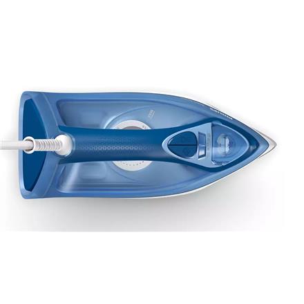 Żelazko PHILIPS DST3031/20
