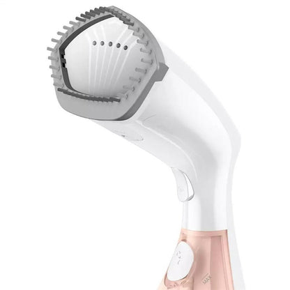Parownica do ubrań Philips StyleTouch GC801/10