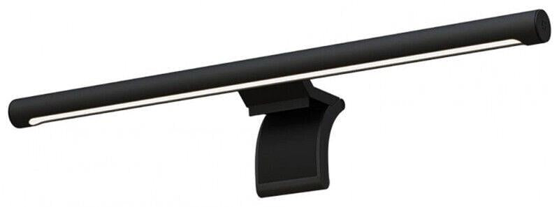 Šviestuvas Xiaomi MI LIGHT BAR