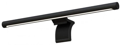 Šviestuvas Xiaomi MI LIGHT BAR