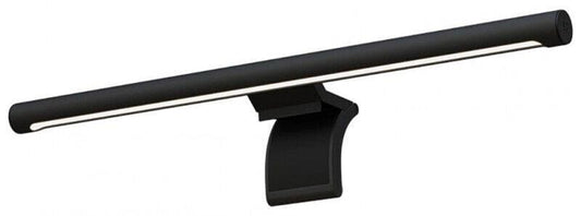 Šviestuvas Xiaomi MI LIGHT BAR