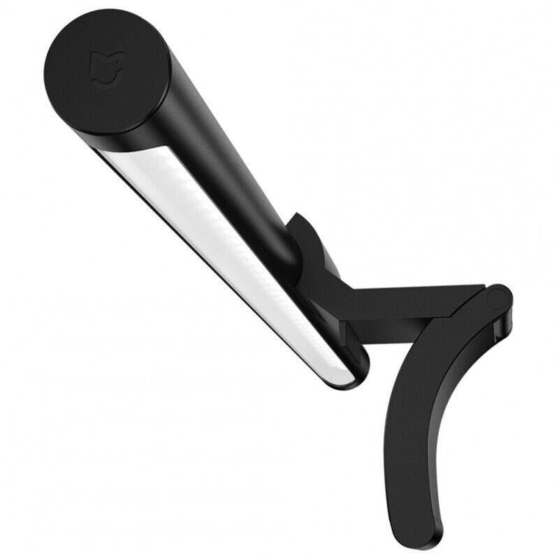 Šviestuvas Xiaomi MI LIGHT BAR