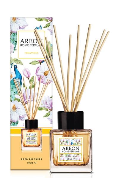 Namų kvapas AREON OSMANTHUS, 50 ml