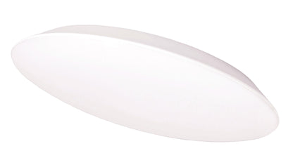 Šviestuvas TOPE SORA, 45W,  3000–6000 K, baltas