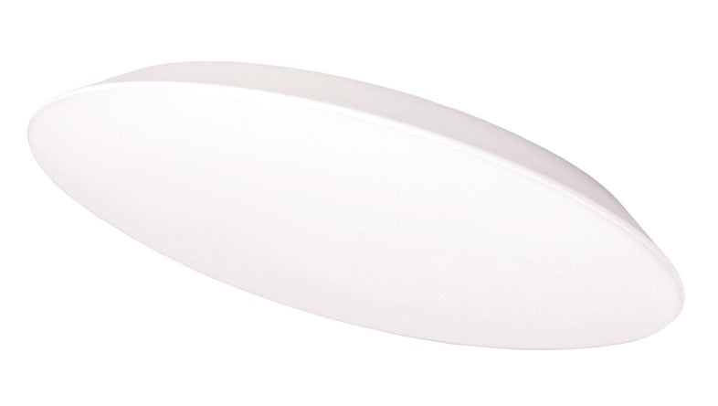 Oprawa oświetleniowa TOPE SORA, 45W, 3000–6000 K, biała