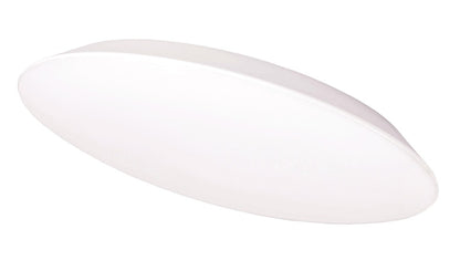 Oprawa oświetleniowa TOPE SORA, 45W, 3000–6000 K, biała