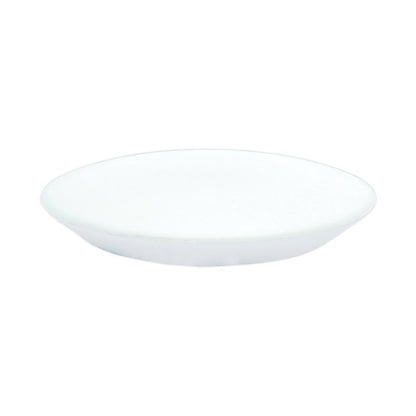 Oprawa TOPE SORA, 18W, 3000–6000 K, biała
