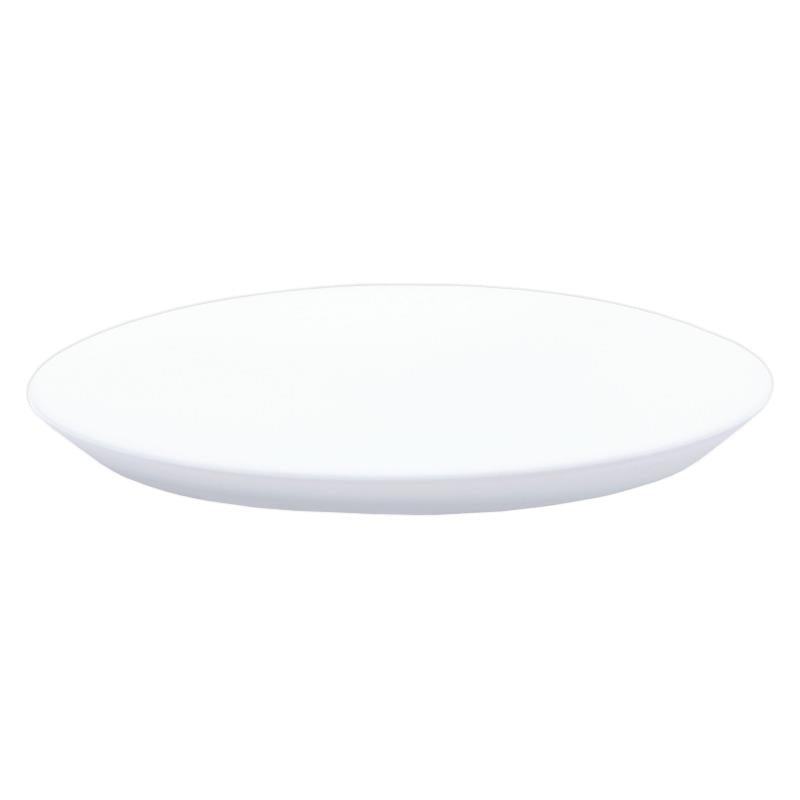 Lampa TOPE SORA, 28W, 3000–6000 K, biała