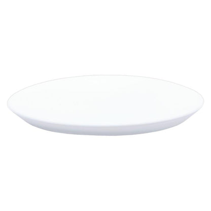 Lampa TOPE SORA, 28W, 3000–6000 K, biała
