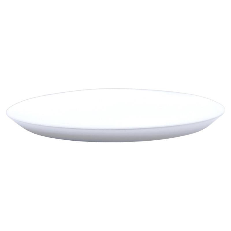 Šviestuvas TOPE SORA, 45W,  3000–6000 K, baltas