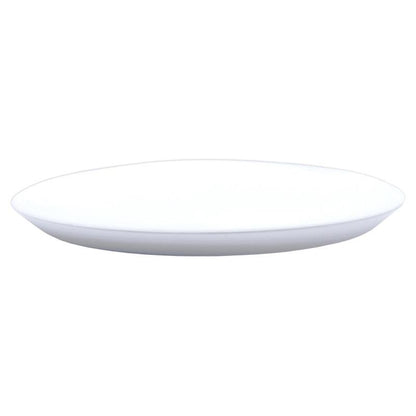 Šviestuvas TOPE SORA, 45W,  3000–6000 K, baltas