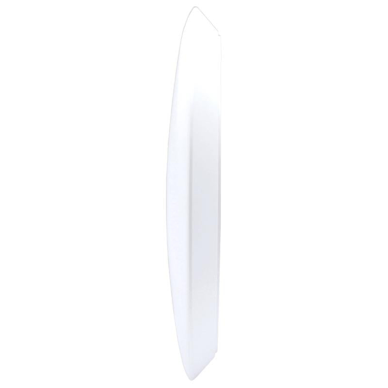 Šviestuvas TOPE SORA, 45W,  3000–6000 K, baltas