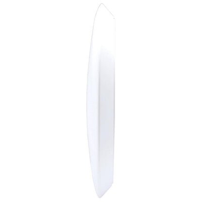 Šviestuvas TOPE SORA, 45W,  3000–6000 K, baltas