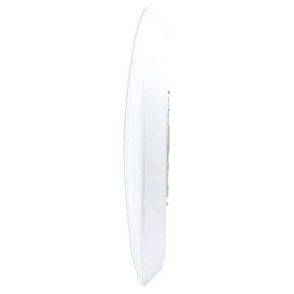 Lampa TOPE SORA, 28W, 3000–6000 K, biała