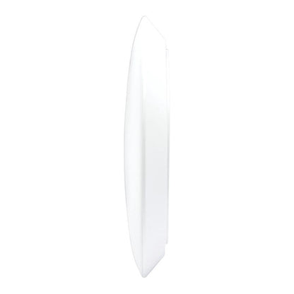 Oprawa TOPE SORA, 18W, 3000–6000 K, biała