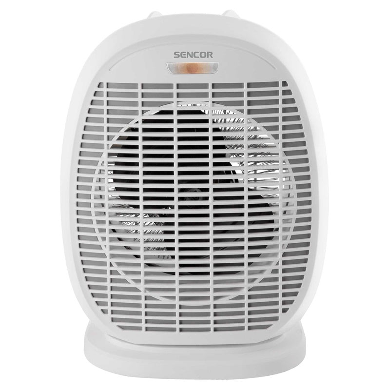 Grzejnik elektryczny Sencor SFH 7017WH, 2 kW