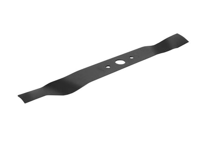NÓŻ DO KOSIARKI 0150 SKIL 46CM