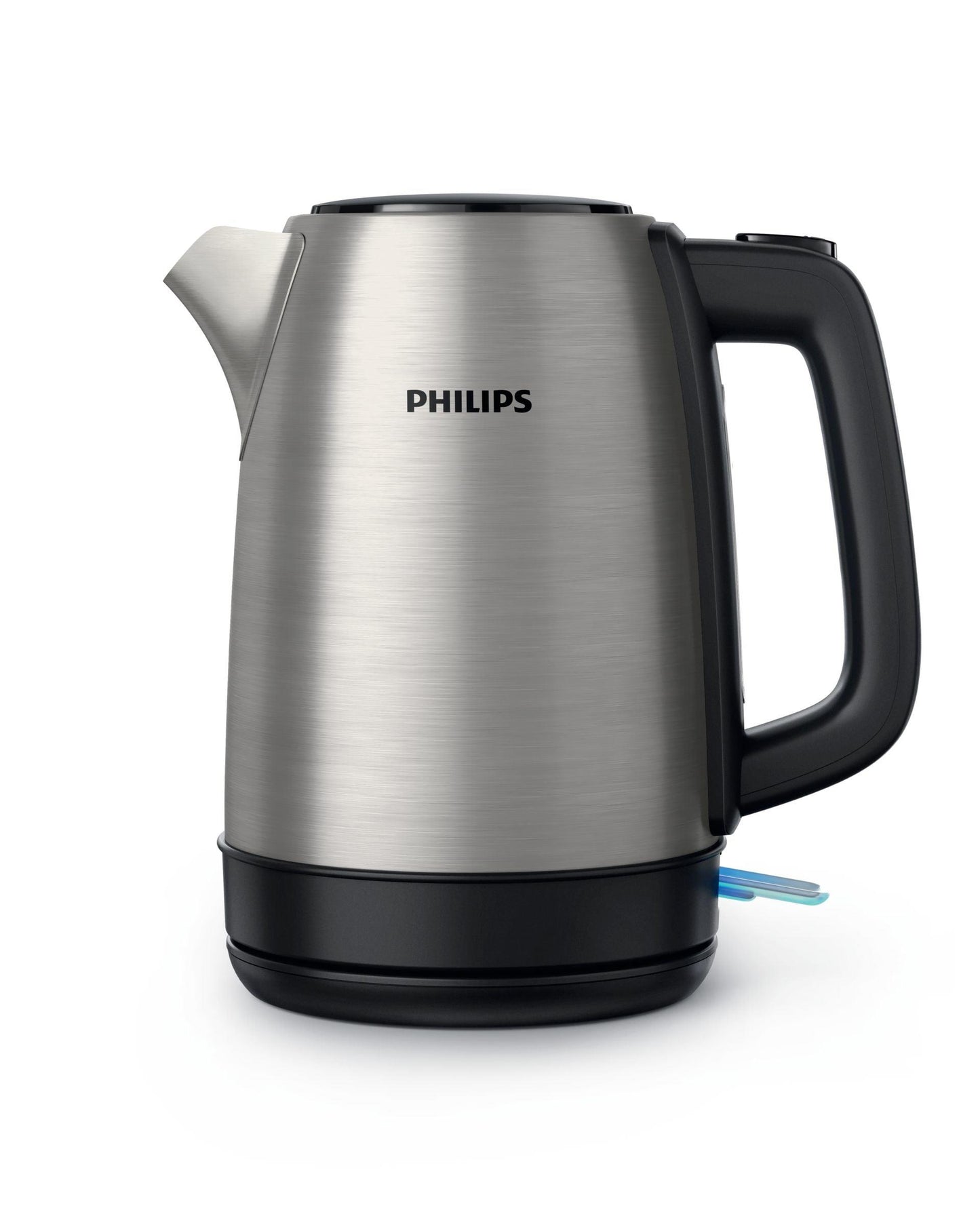 Czajnik elektryczny PHILIPS HD9350/90