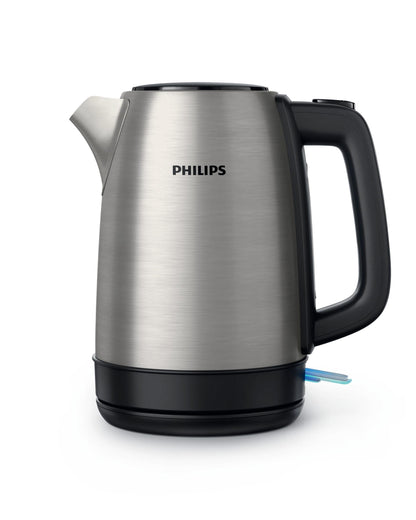 Czajnik elektryczny PHILIPS HD9350/90