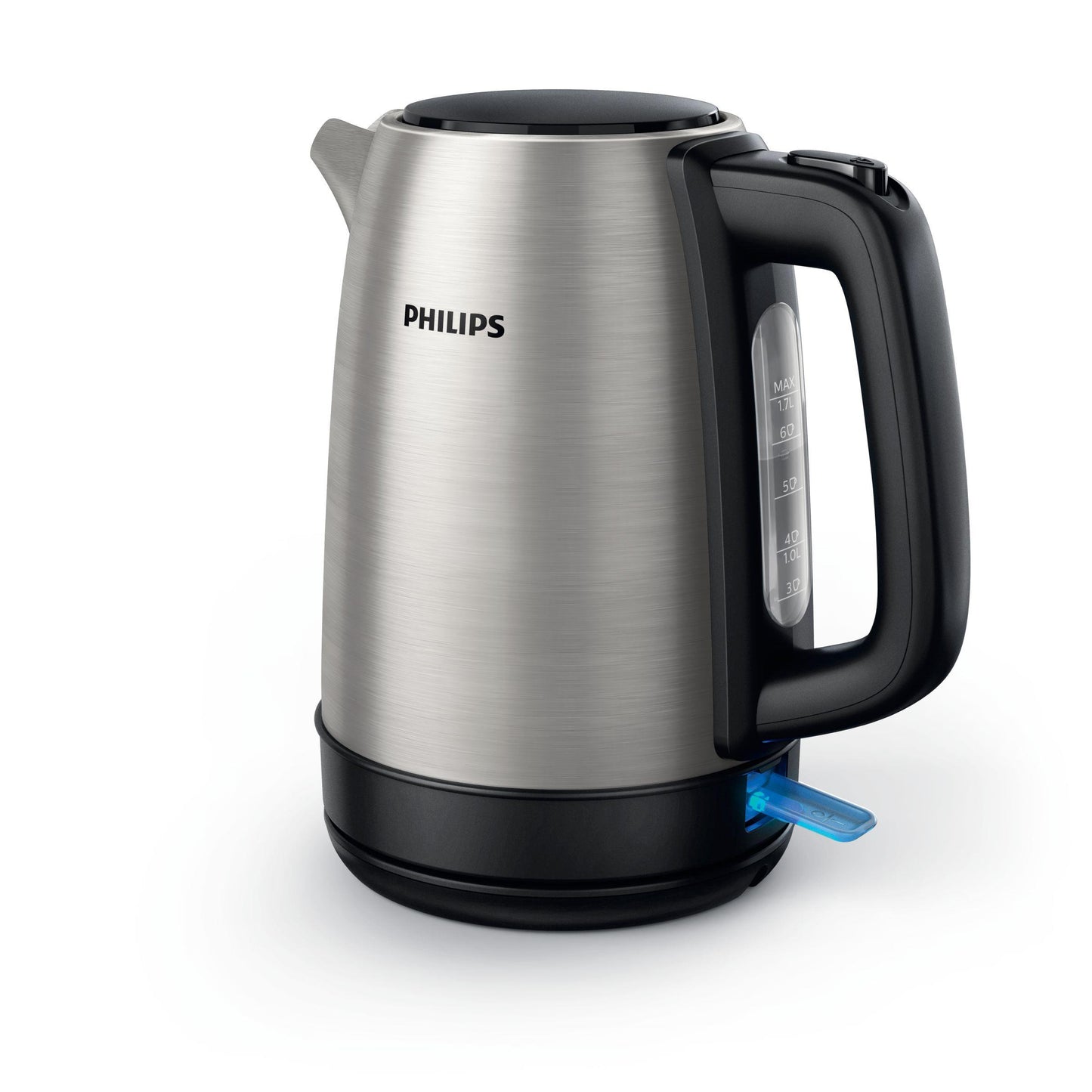 Czajnik elektryczny PHILIPS HD9350/90