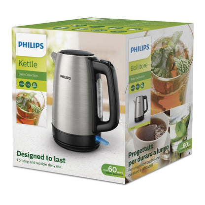 Czajnik elektryczny PHILIPS HD9350/90