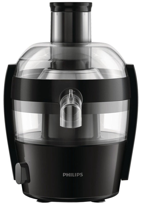 Wyciskarka PHILIPS HR1832/00