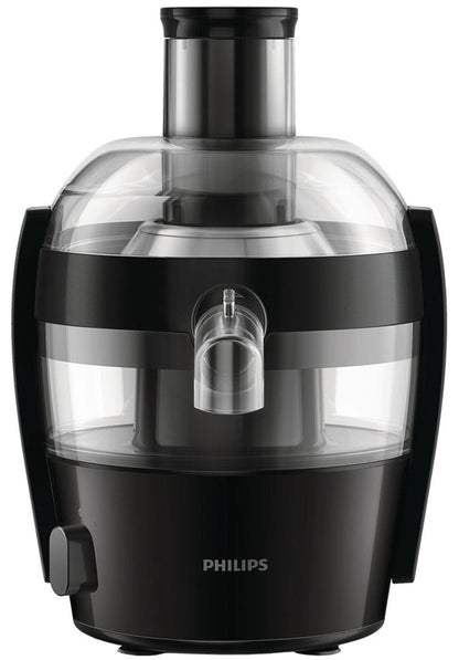 Wyciskarka PHILIPS HR1832/00