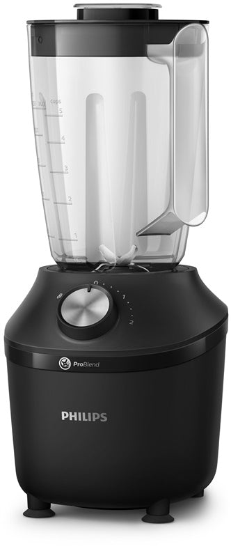 Kokteilinė PHILIPS HR2191/01