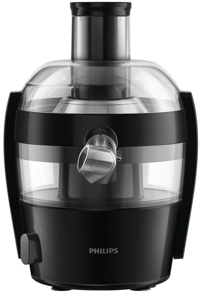 Wyciskarka PHILIPS HR1832/00
