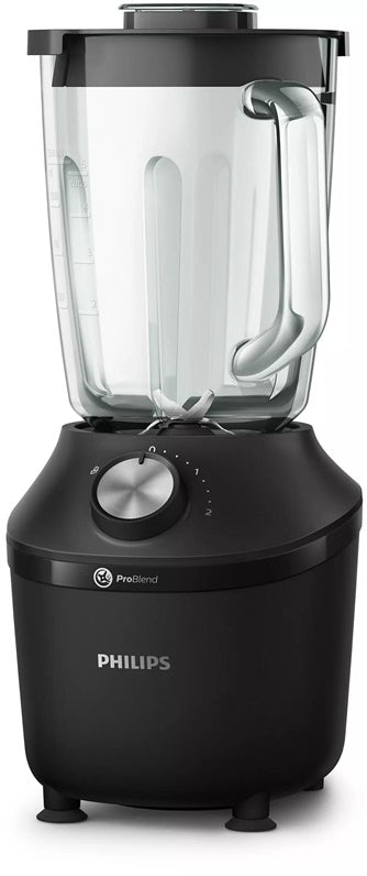 Kokteilinė PHILIPS HR2191/01